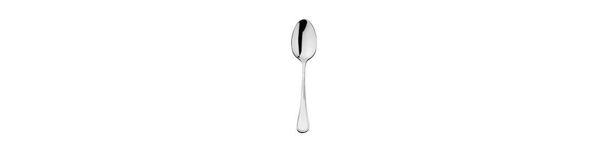 Couteau