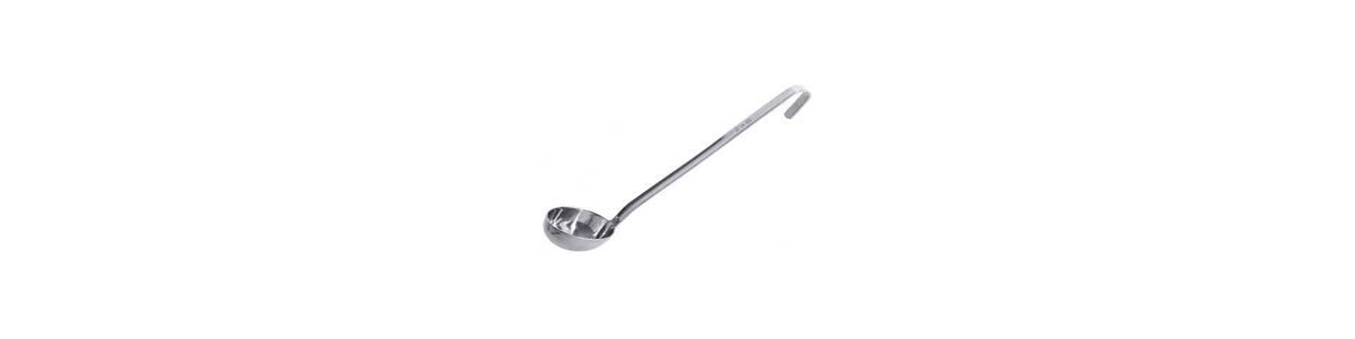 Fourchette