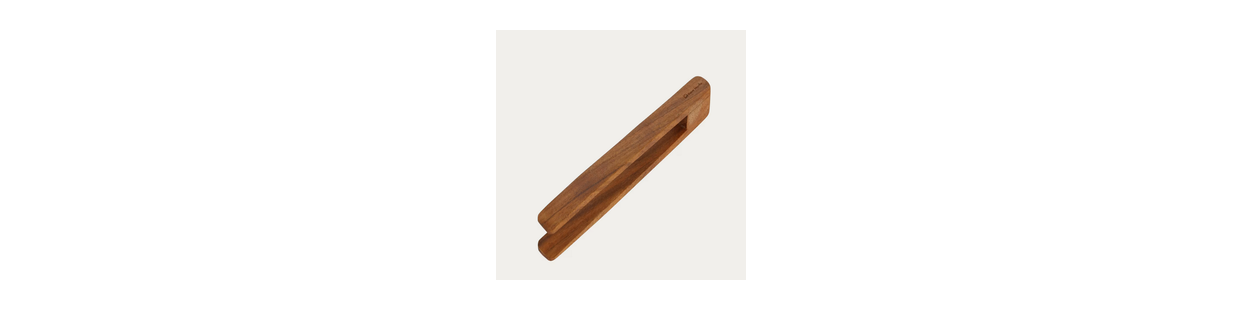 Pince
