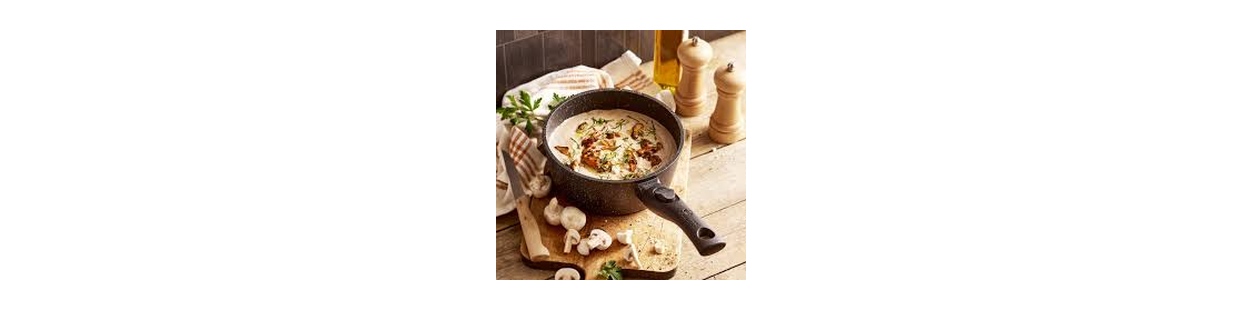 Casserole