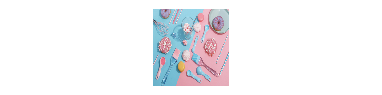 Pâtisserie