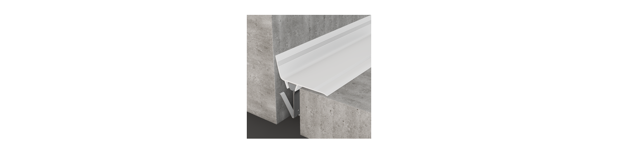 Couvre Joint