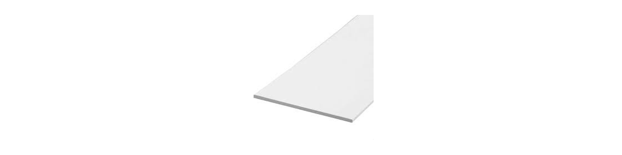 Plat Pvc