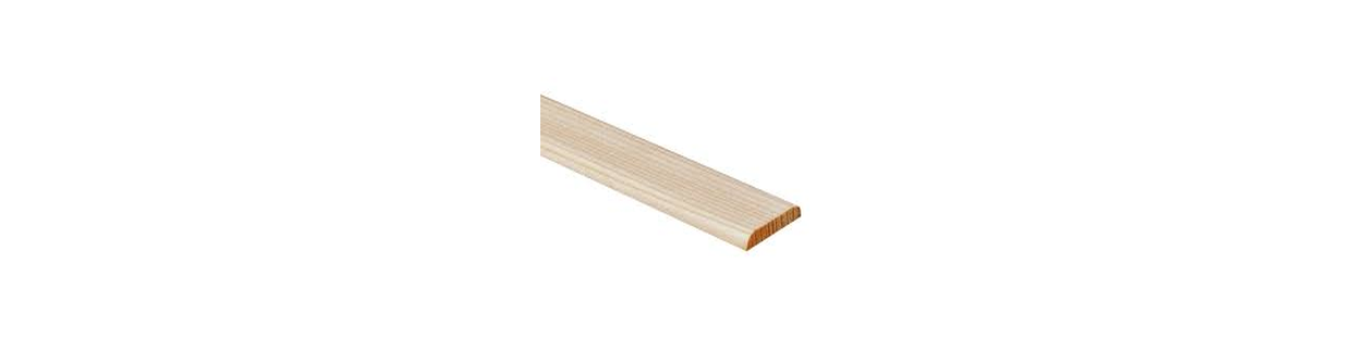 Baguette