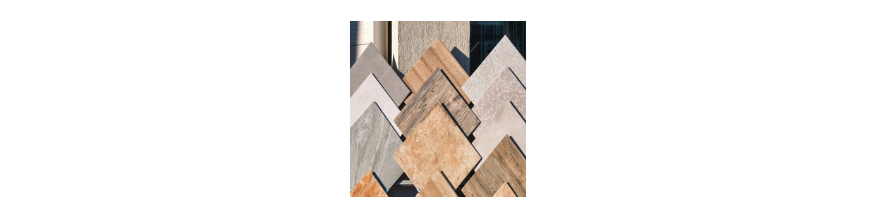 Carrelage