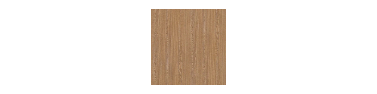 Formica
