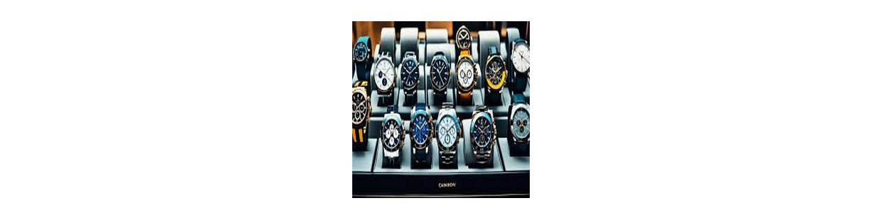 Montre