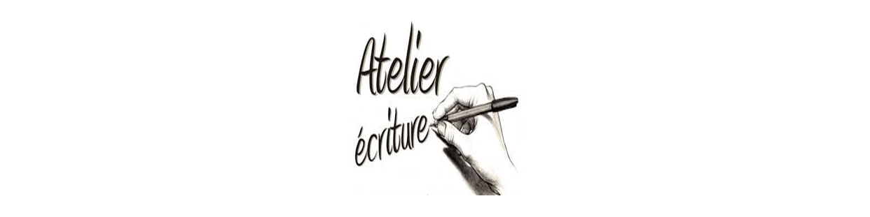 Écriture