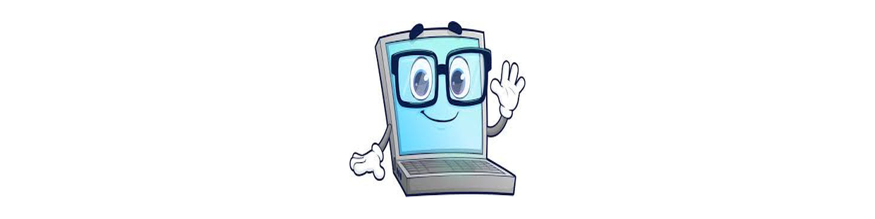 Informatique