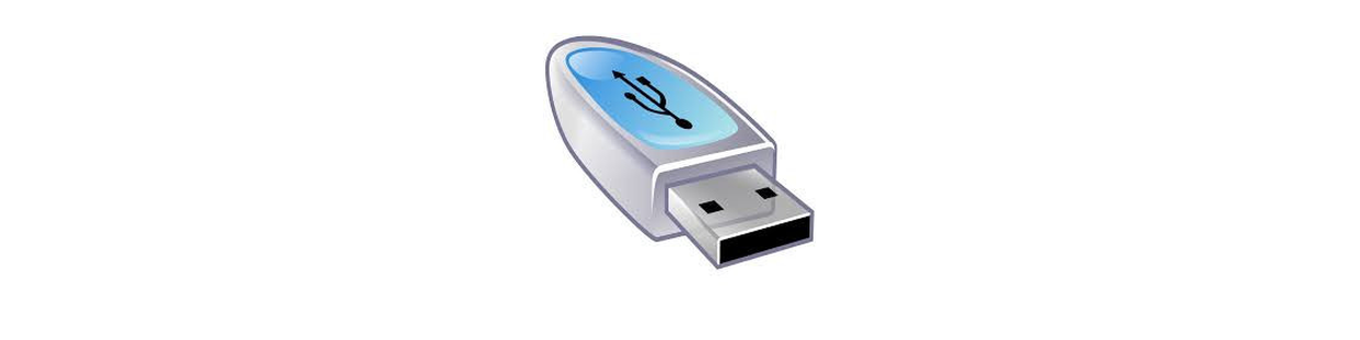 Clé Usb