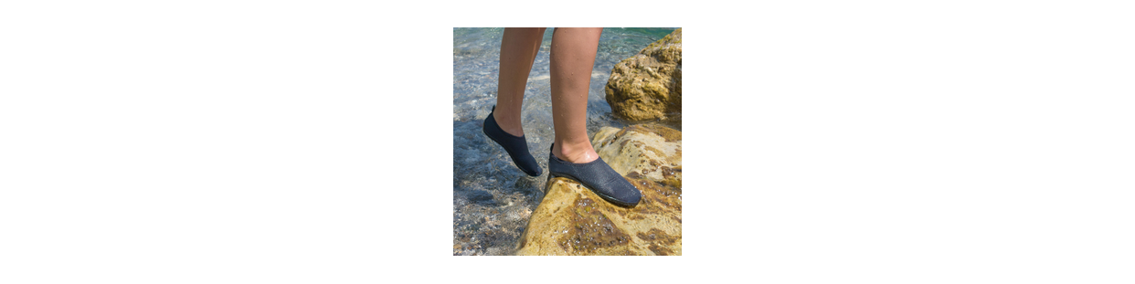 Chaussure