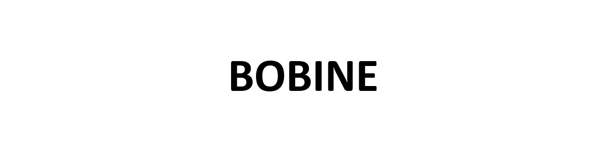 Bobine