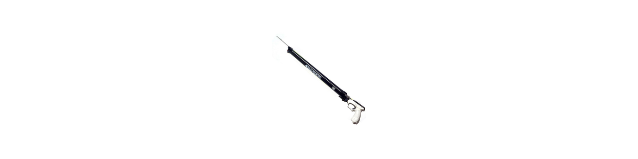 Fusil
