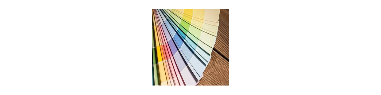 Colorant