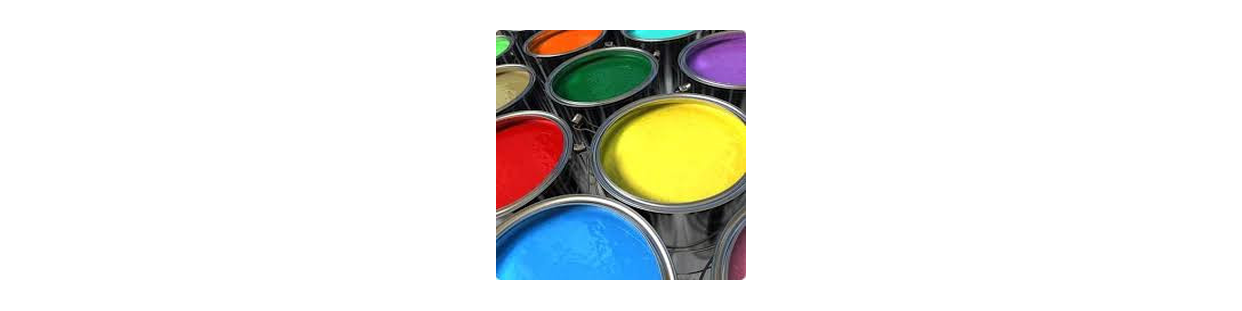Peinture