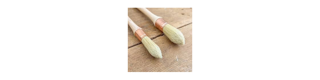 Rechampir