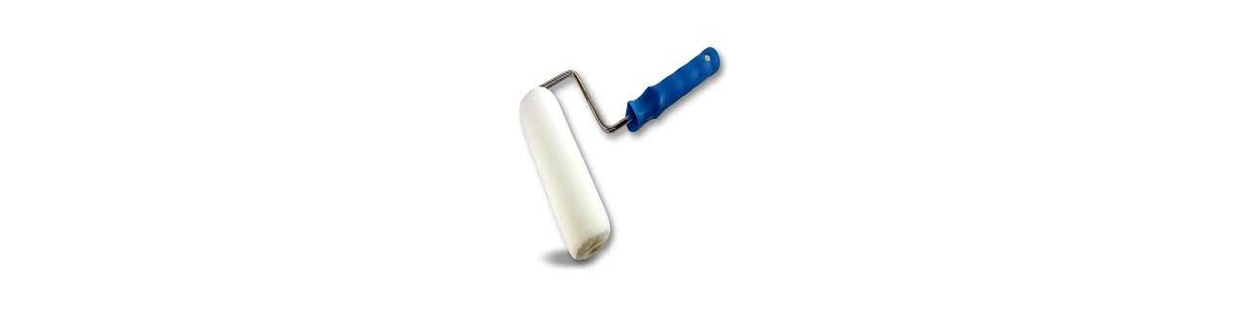Rouleau