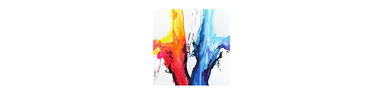 Peinture