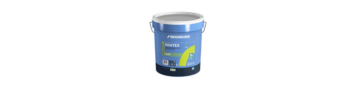 Pantex