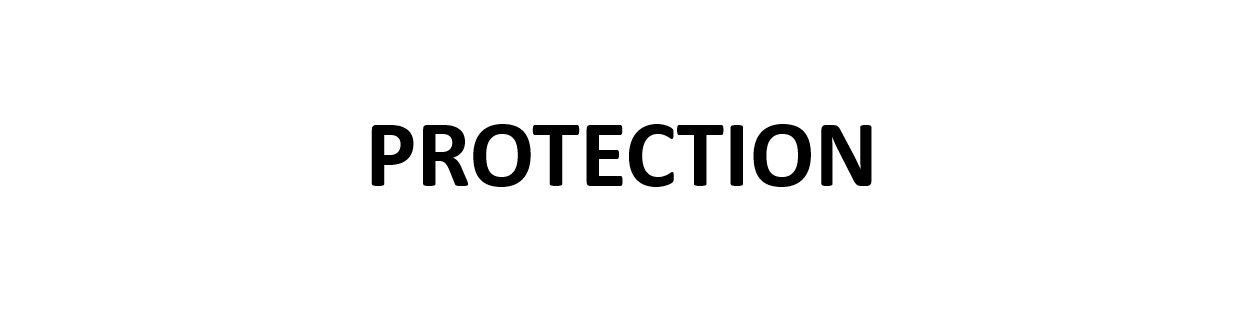Protection