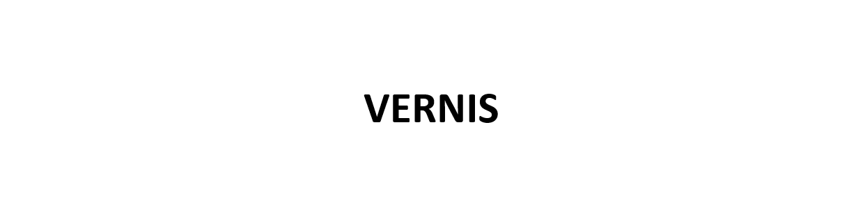 Vernis